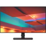 Lenovo ThinkVision P27h-20 – Zboží Živě