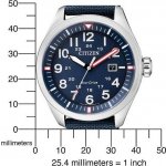 Citizen AW5000-16L – Zboží Mobilmania