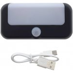 TRIXLINE TR-256L – Zboží Dáma