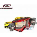 Progrip 3458 Roll-Off Zoom+ – Sleviste.cz