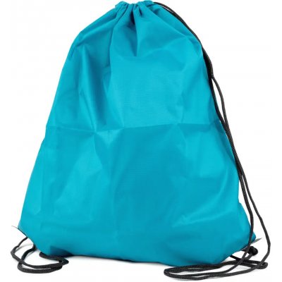 Fandy Pytlík na přezůvky Max 5 tyrkysový – Hledejceny.cz