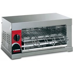 SIRMAN TOASTER GRIL T 6Q 2400 P