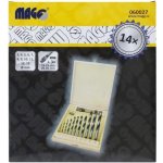 Magg 060027 – Hledejceny.cz