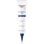Eucerin UreaRepair PLUS lokální krém 30%Urea 75 ml – Hledejceny.cz