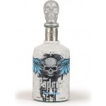Tradition Mexico Tequila Padre Azul Blanco 38% 0,7 l (holá láhev) – Hledejceny.cz