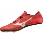 Mizuno X LASER NEXT 3 U1GA230302 – Zboží Dáma