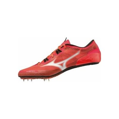 Mizuno X LASER NEXT 3 U1GA230302 – Zboží Dáma