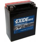 Exide YTX20CH-BS, ETX20CH-BS | Zboží Auto