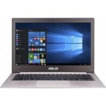 Asus UX303UA-R4008T návod, fotka