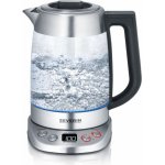 Severin WK 3480 – Hledejceny.cz