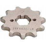 JT Sprockets JTF 1128-11 | Zboží Auto