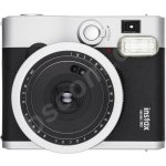 Fujifilm Instax Mini 90 – Zboží Živě