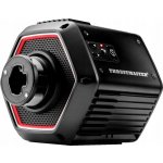 Thrustmaster T818 Black Edition Direct Drive – Hledejceny.cz