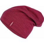 Husky Merhat 5 bordo – Zboží Dáma