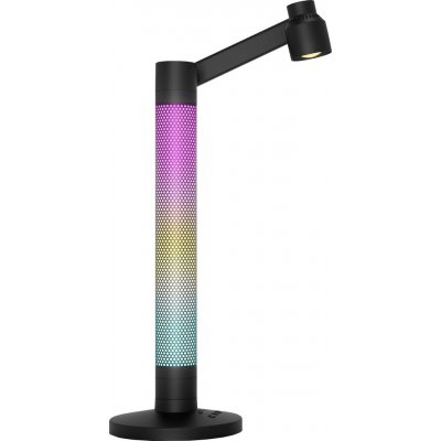 RETLUX RSH 108 – Zboží Dáma