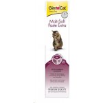 Gimborn Gimcat Malt Soft Extra pasta pro kočky 100 g – Hledejceny.cz