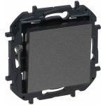 Legrand 863409B – Hledejceny.cz