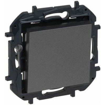 Legrand 863409B – Hledejceny.cz