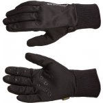 Progress Trek LF black – Zboží Dáma