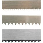 PILANA Pilový list 300mm,5mm rozteč TR-24195 – Zboží Mobilmania