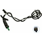 Potrubí ADBlue Iveco Daily od 2016 s ohřevem 5802706663 | Zboží Auto