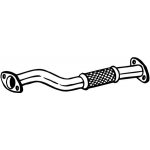 Bosal BS 753-737 – Hledejceny.cz