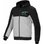 Alpinestars CHROME V2 SPORT šedá černá – Hledejceny.cz