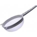 Plastový cedník 18 cm – Zboží Dáma