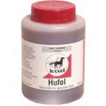 Leovet Hufol olej na kopyta 450 ml – Zboží Dáma