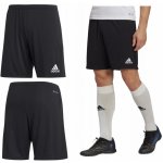 adidas Entrada 22 – Zboží Dáma