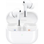 Samsung Galaxy Buds 3 Pro – Zboží Živě