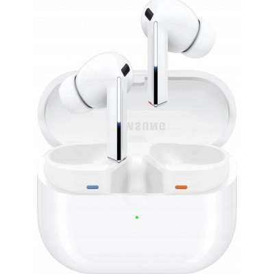 Samsung Galaxy Buds 3 Pro – Zboží Živě