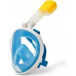 KIK Celoobličejová šnorchlovací – Sleviste.cz