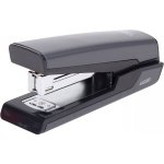 Deli E0462 – Zboží Živě