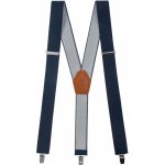 Avantgard 856-3169 tm.modrá koňaková – Zbozi.Blesk.cz