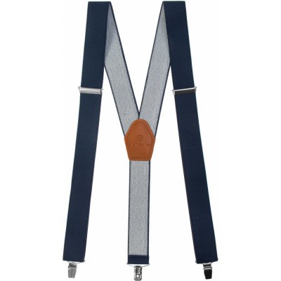 Avantgard 856-3169 tm.modrá koňaková – Zbozi.Blesk.cz