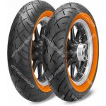Metzeler ME888 Marathon Ultra 100/90 R19 57H – Sleviste.cz