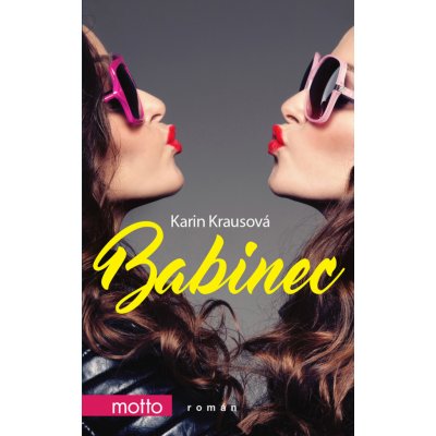 Babinec – Hledejceny.cz
