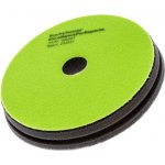 Koch Chemie Polish & Sealing Pad 150x23 mm | Zboží Auto