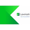 Toner Lexmark 24B7558 - originální