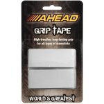 VATER PÁSKA Grip Tape páska proti otlakum – Sleviste.cz