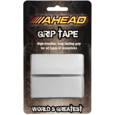 VATER PÁSKA Grip Tape páska proti otlakum