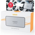 Vinove Bahrain – Zboží Mobilmania