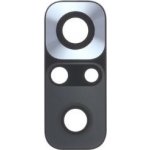 Xiaomi Redmi Note 10 Pro - Sklíčko Zadní Kamery – Zboží Živě