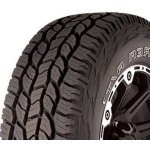 Cooper Discoverer A/T3 4S 265/60 R18 110T – Hledejceny.cz