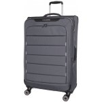 Travelite Skaii 4w L Anthracite 98 l – Hledejceny.cz