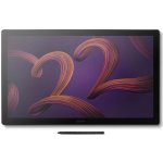 Wacom Cintiq Pro 22 – Zboží Živě