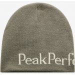 Peak Performance PP Hat terrain tan/sand fog – Hledejceny.cz