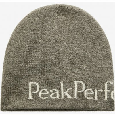 Peak Performance PP Hat terrain tan/sand fog – Hledejceny.cz