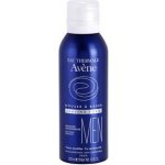 Avène Men Shaving Foam Comfort & Protection pěna na holení 200 ml – Zboží Dáma